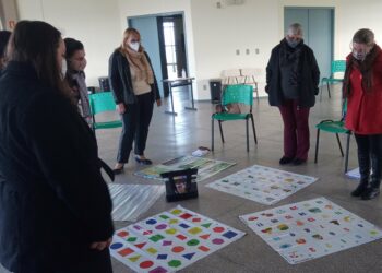 Guia Volta às Aulas: Recursos tecnológicos inovadores para auxiliar no aprendizado em Campo Bom