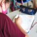 Matrículas de alunos novos na rede municipal de Campo Bom ocorrem nesta quinta e sexta-feira