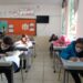 Escolas municipais de Campo Bom prontas para a volta às aulas