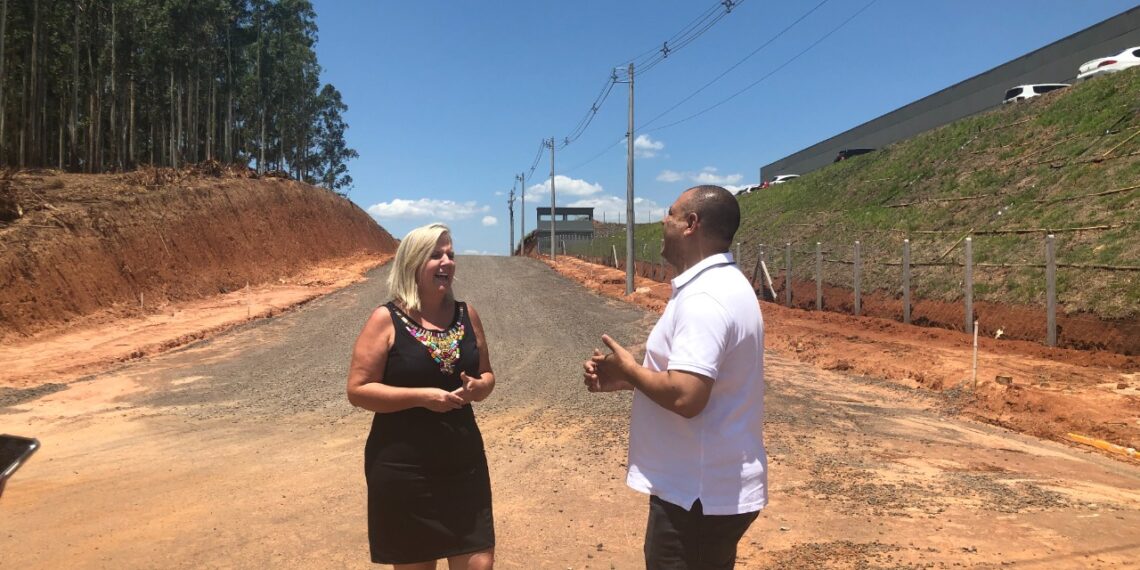Aditivo contratual entre Corsan e Sapiranga pode resultar em R$ 160 milhões para obras