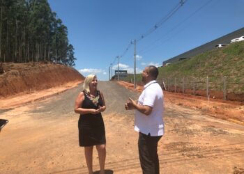 Aditivo contratual entre Corsan e Sapiranga pode resultar em R$ 160 milhões para obras