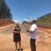 Aditivo contratual entre Corsan e Sapiranga pode resultar em R$ 160 milhões para obras