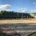 1º Open Beach Tennis Sapiranga acontecerá no mês de fevereiro
