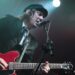 Marcelo Gross, ex-Cachorro Grande, faz show em Sapiranga neste sábado, 5