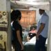 Sapiranguense de 62 anos realiza cirurgia após solicitação ao MP