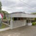 Guia Volta às Aulas: Escola Duque