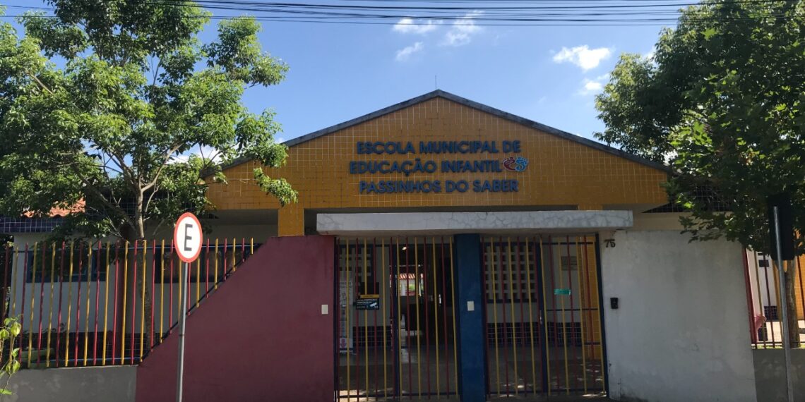 Guia Volta às Aulas: Educação de Sapiranga com escolas bem estruturadas para 2022