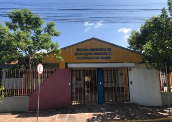 Guia Volta às Aulas: Educação de Sapiranga com escolas bem estruturadas para 2022