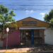 Guia Volta às Aulas: Educação de Sapiranga com escolas bem estruturadas para 2022