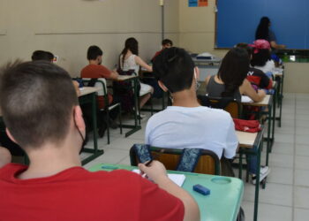 Guia Volta às Aulas: Novidades e atenção com a área pedagógica em Sapiranga
