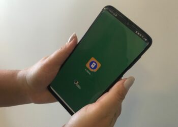 Atualização eleitoral deve ser feita até dia 4 de maio para participar das urnas