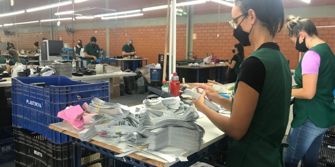 Colaboração da Prefeitura com as empresas é fundamental para o desenvolvimento em Sapiranga
