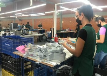 Colaboração da Prefeitura com as empresas é fundamental para o desenvolvimento em Sapiranga