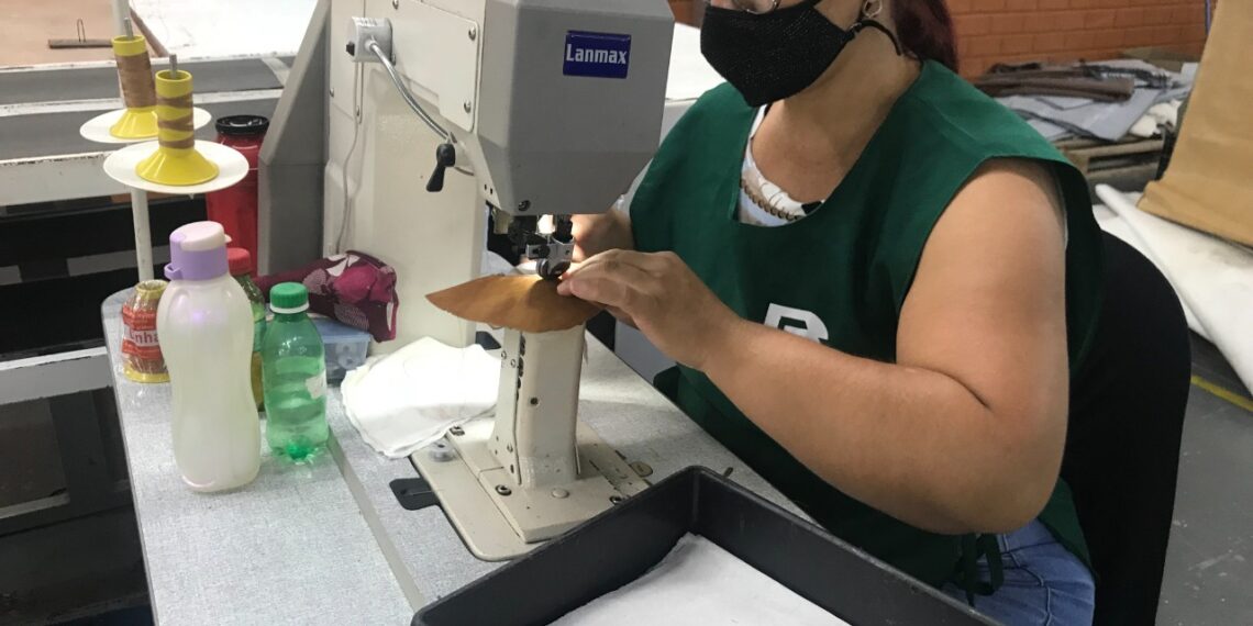 Colaboração da Prefeitura com as empresas é fundamental para o desenvolvimento em Sapiranga