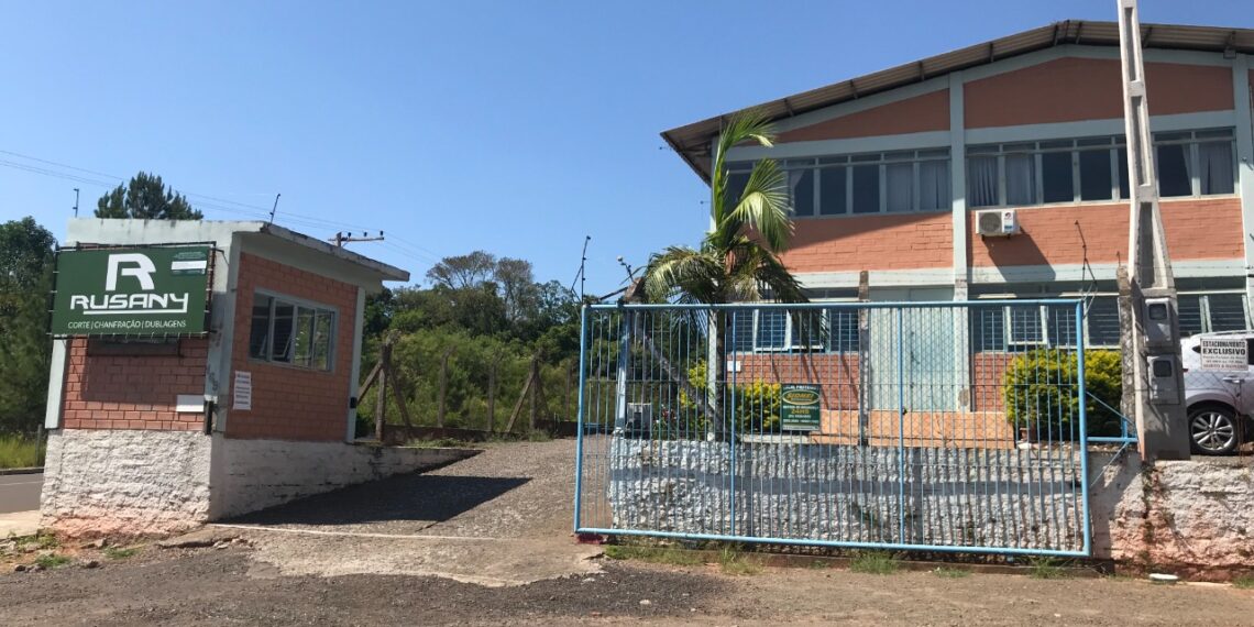Colaboração da Prefeitura com as empresas é fundamental para o desenvolvimento em Sapiranga