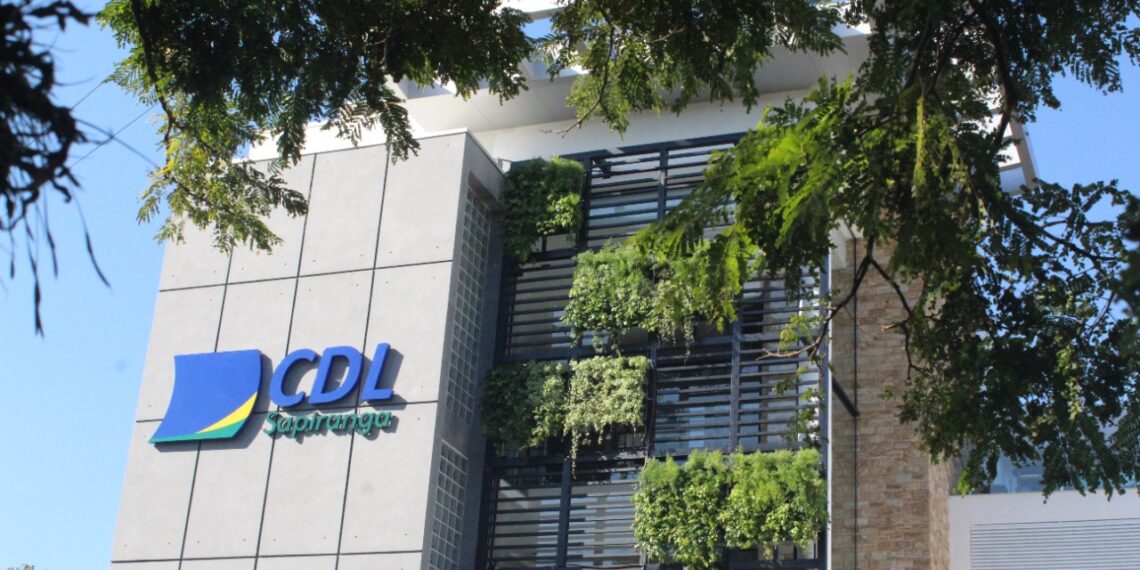 CDL Sapiranga anuncia programação do ano de 2022 com comemoração especial