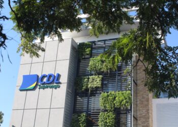 CDL Sapiranga anuncia programação do ano de 2022 com comemoração especial