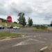 Viaduto de acesso ao bairro Amaral Ribeiro gera mobilização em Sapiranga