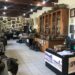 Sapiranga 67 anos: Museu Municipal e suas reformulações