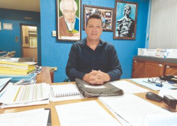 Campo Bom quer fortalecer o desenvolvimento econômico e oferta nova área para empresas