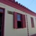 Sapiranga 67 anos: Casa centenária pertence à mesma família há quase 130 anos
