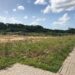 Campo Bom está prestes a iniciar a construção do centro para os idosos