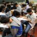 Novo ensino médio começa a ser implementado este ano no país