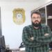 Maior operação da história de Sapiranga segue com prisões e desarticulando o tráfico de drogas