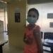 Secretaria da Saúde do Estado reforça a necessidade da vacinação infantil contra a Covid-19