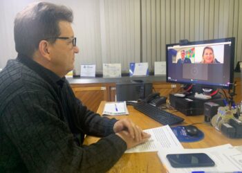 Em maio, Campo Bom formará alunos do curso gratuito de Desenvolvedor Java