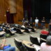 Prefeitura de Sapiranga realiza plenária para tratar sobre Plano Municipal de Desporto