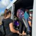 Central de Transportes oferece serviço de qualidade aos sapiranguenses
