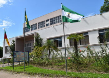 Prefeitura de Sapiranga lança edital de chamamento público de produtores agrícolas e pecuários
