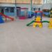 Unidade de Educação Infantil de Sapiranga recebe melhorias de infraestrutura