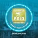 Polo Universitário de Sapiranga realiza levantamento para cursos de graduação e especialização