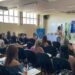 Secretaria de Educação de Sapiranga realiza reunião com equipes diretivas sobre ao ano letivo 2022