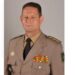 Coronel Ailton Iaruchewski passa a assumir comando do CRPO Vale dos Sinos