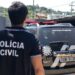 Polícia Civil desarticula quadrilha que vendia drogas no formato “delivery” em Sapiranga e Araricá