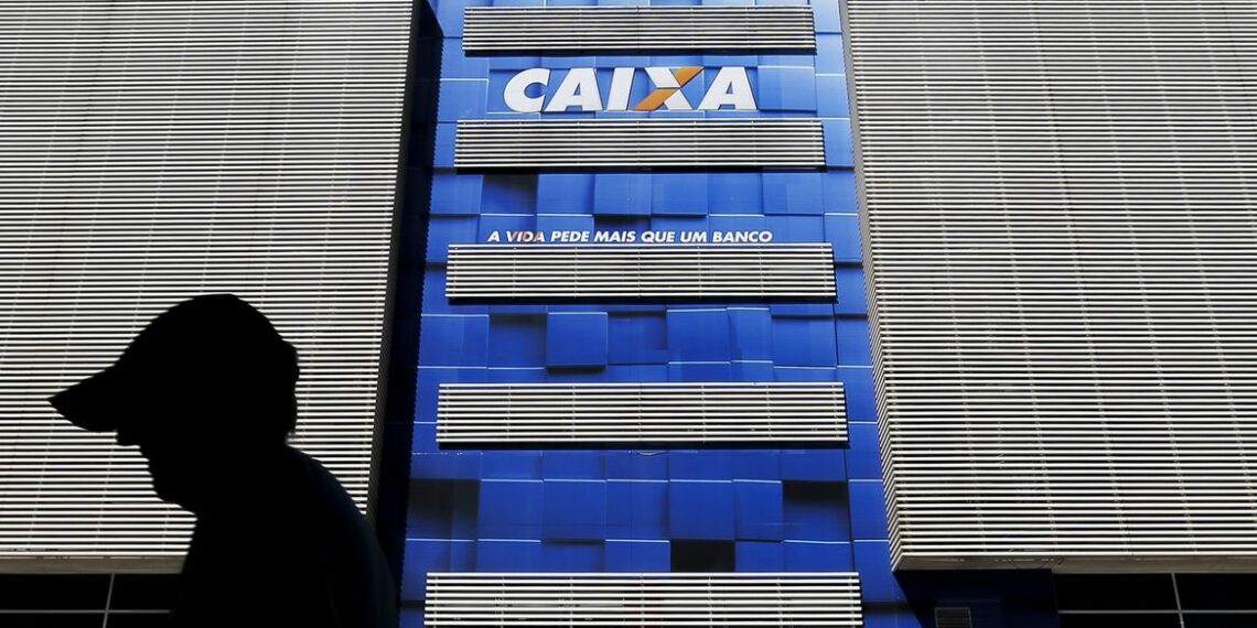Caixa libera abono do PIS/Pasep para trabalhadores nascidos em março