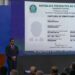 Governo lança carteira nacional de identidade com registro único