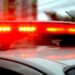 Homem é preso por estupro de uma criança de 11 anos em Sapiranga