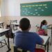 Guia Volta às Aulas: Escolas municipais de Campo Bom prontas para o retorno