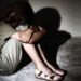 Importunação sexual contra crianças gera alerta na região