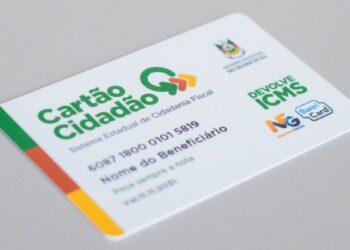 Campo Bom ainda tem cerca de 500 cartões do Devolve ICMS para serem retirados