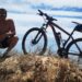 Despedida de ciclista vítima de mal súbito ocorre nesta terça em Sapiranga