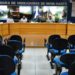 Resumo dos trabalhos da 4ª Sessão Ordinária da Câmara de Vereadores de Nova Hartz em 2022