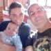 Casal relata experiência de nascimento prematuro do filho na UTI Covid no Hospital Sapiranga