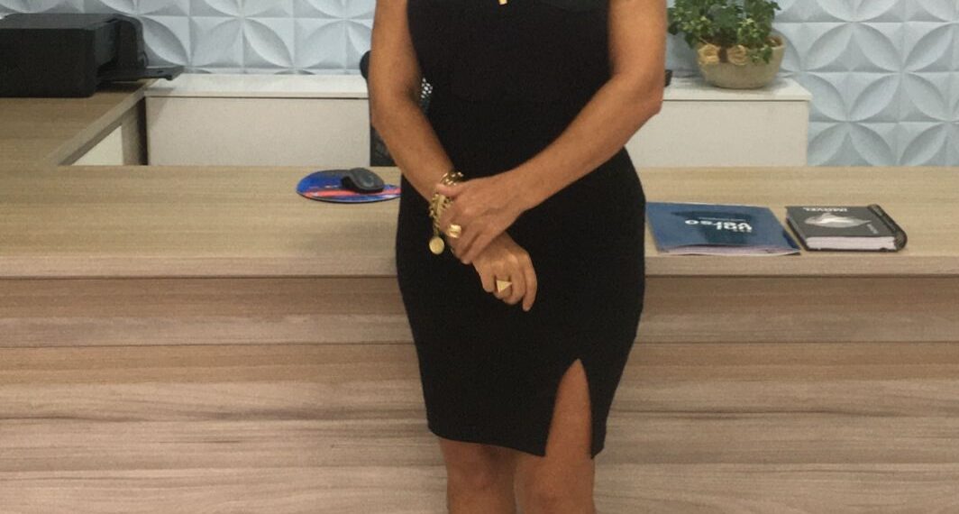 Mulheres empreendedoras de Sapiranga mostram exemplos que inspiram
