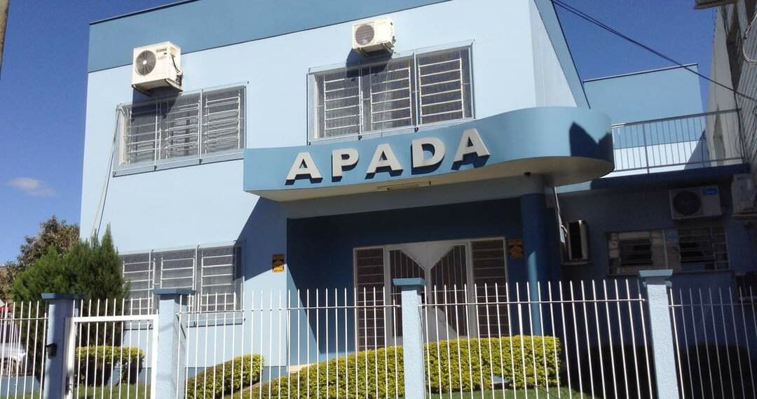 Ação da APADA de Sapiranga promove Dia da Pizza Solidária