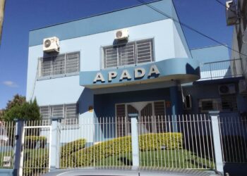 Ação da APADA de Sapiranga promove Dia da Pizza Solidária